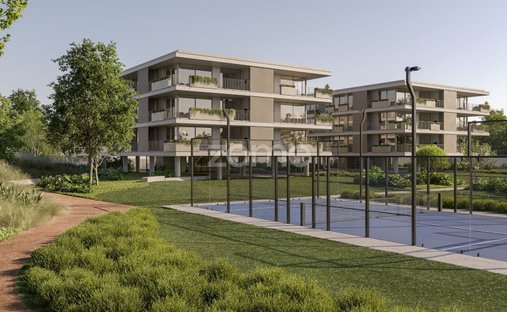 Wohnung in Arcozelo, Distrikt Porto, Portugal 1