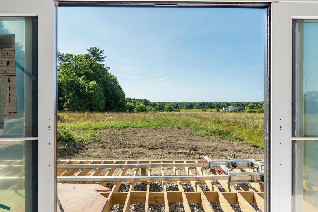 House in Westbrook, Maine, United States 5 - 18785700