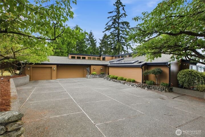 House in Olympia, Washington, United States 2 - 18789242