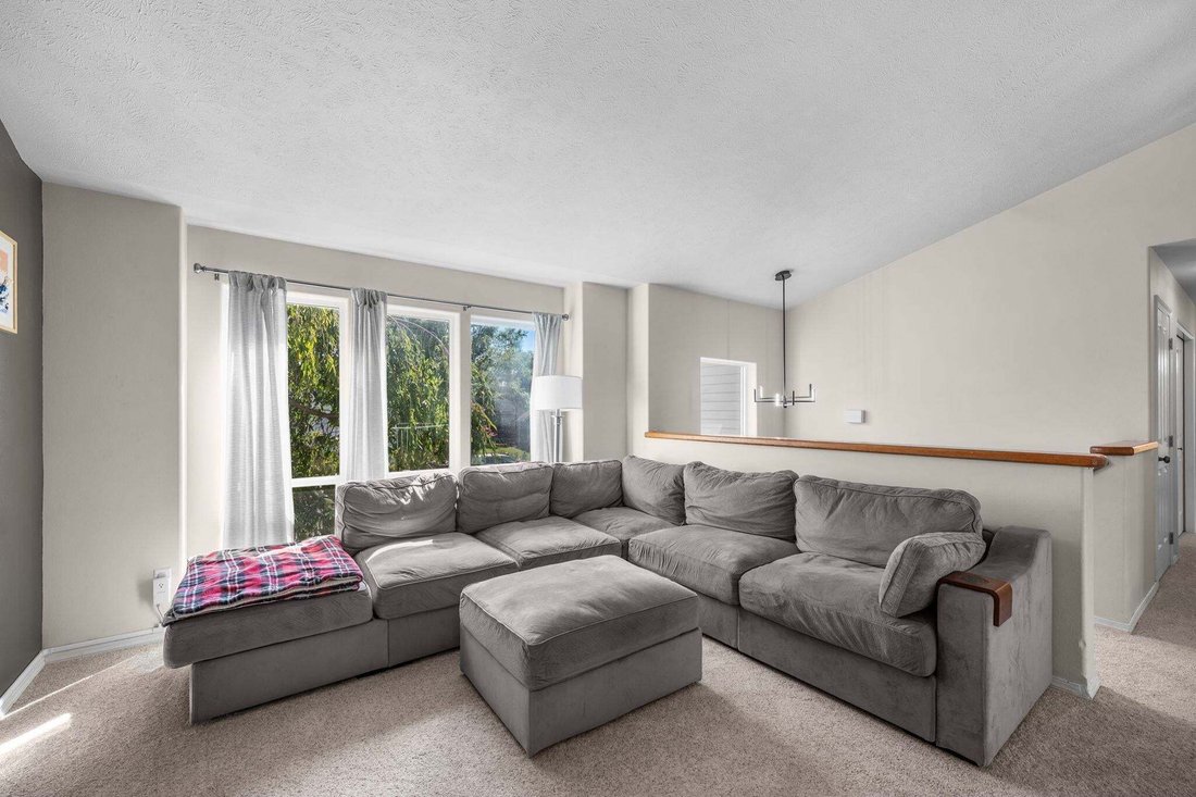 House in Spokane, Washington, United States 5 - 18785970
