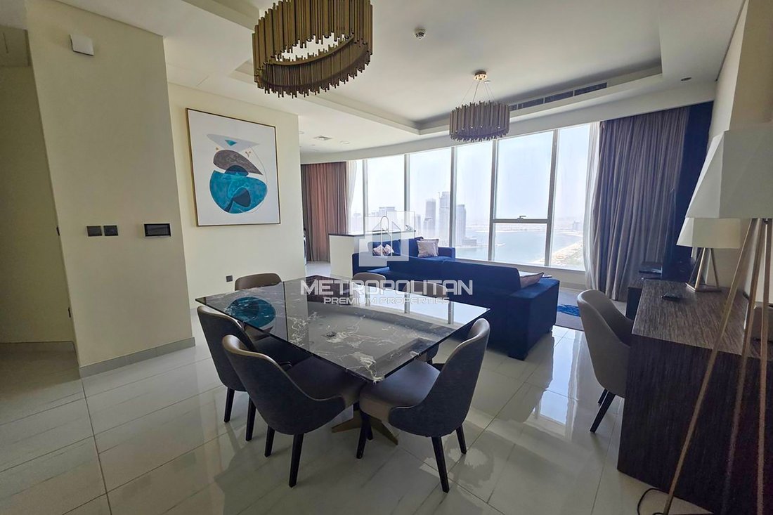 Apartamento en Al Safouh Segundo, Al Safouh, Dubái 2 - 18785244