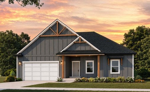 Maison à Ogden, Utah, États-Unis 1