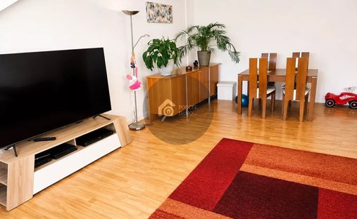 Appartamento a Leudelange, Lussemburgo, Lussemburgo 1