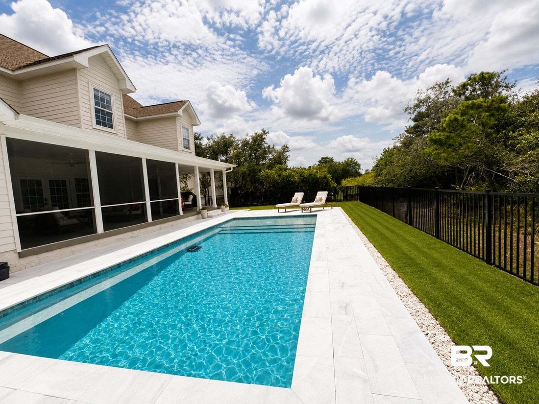 House in Orange Beach, Alabama, United States 5 - 18783863