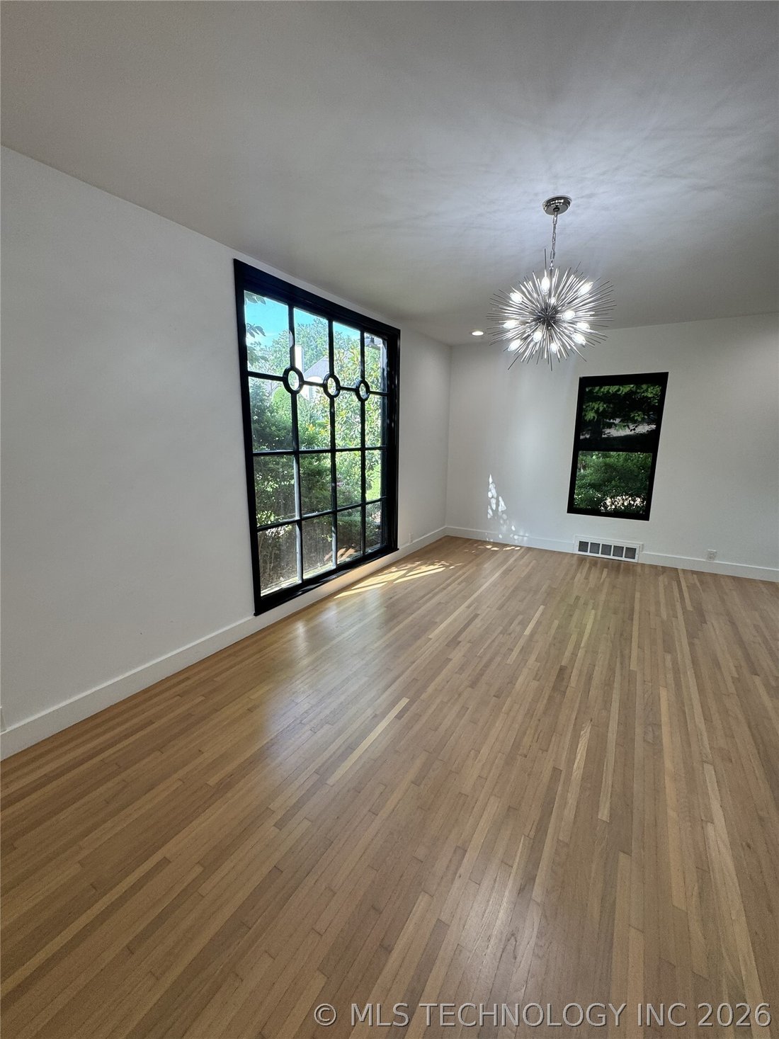 Casa en Tulsa, Oklahoma, Estados Unidos 5 - 18785338