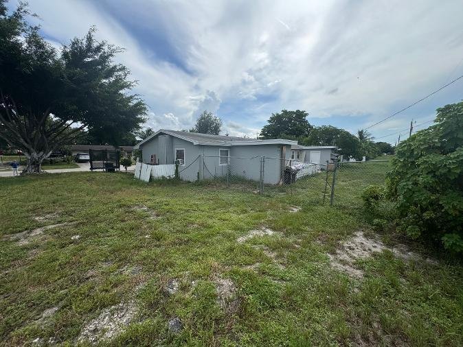 Casa a Lake Worth, Florida, Stati Uniti 3 - 18786726