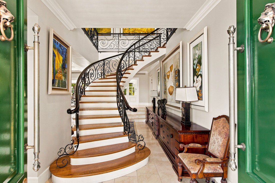 House in Parel Vallei, Cape Town, Western Cape 4 - 18785847
