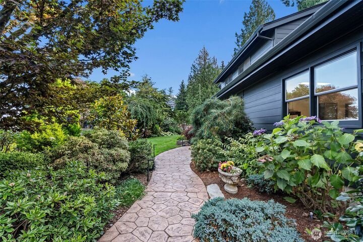 House in Gig Harbor, WA, United States 5 - 18789234