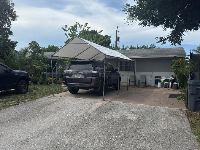 Casa a Lake Worth, Florida, Stati Uniti 2 - 18786726