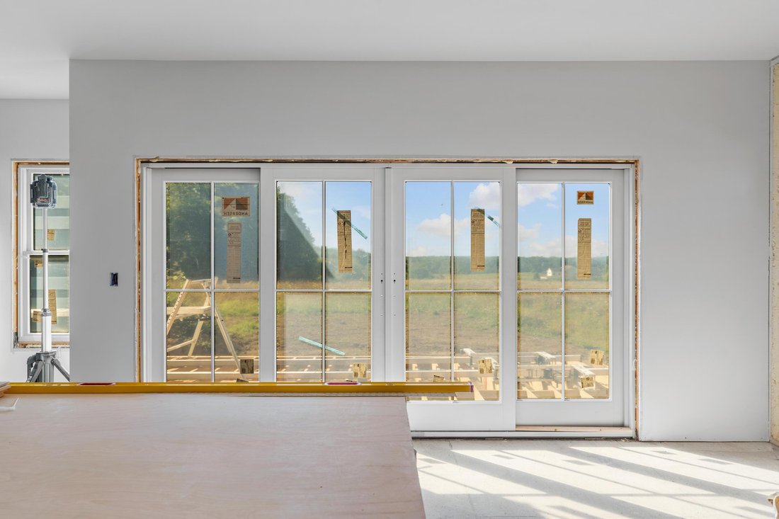 House in Westbrook, Maine, United States 4 - 18785700