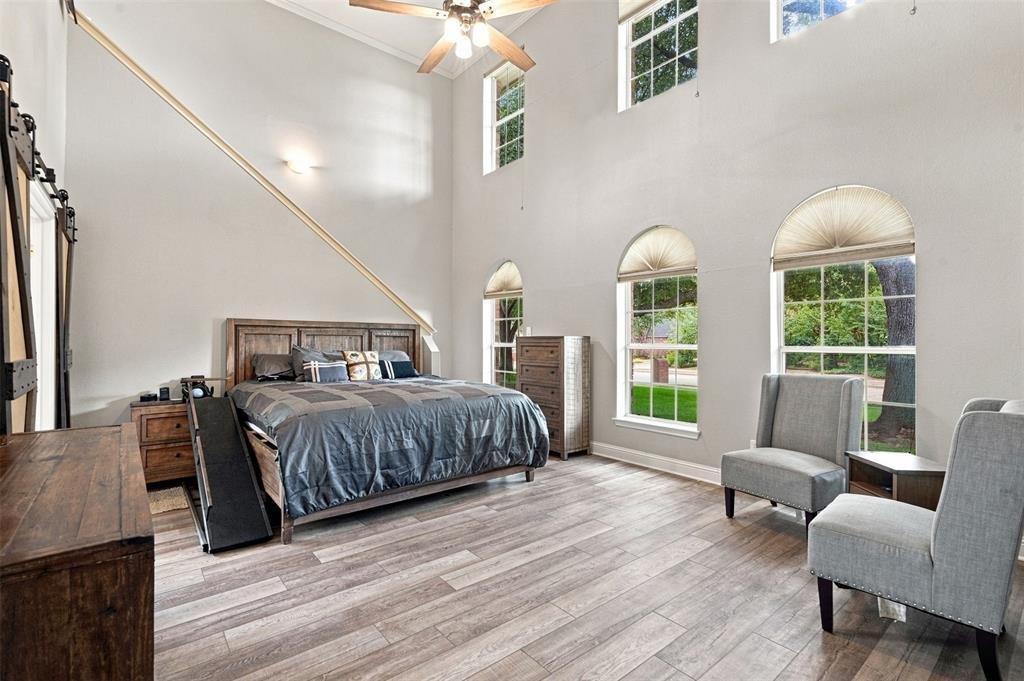 House in Plano, Texas, United States 5 - 18787451