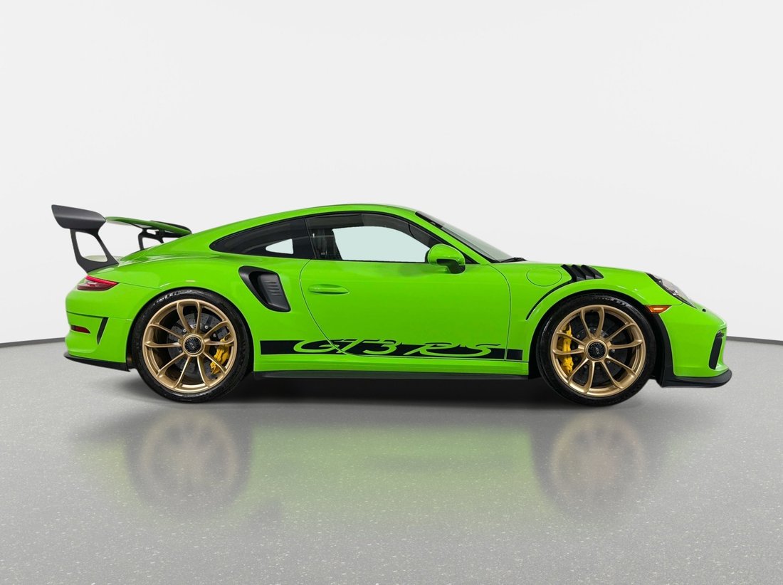 Coupe in Pompano Beach, FL, United States 2 - 18784848