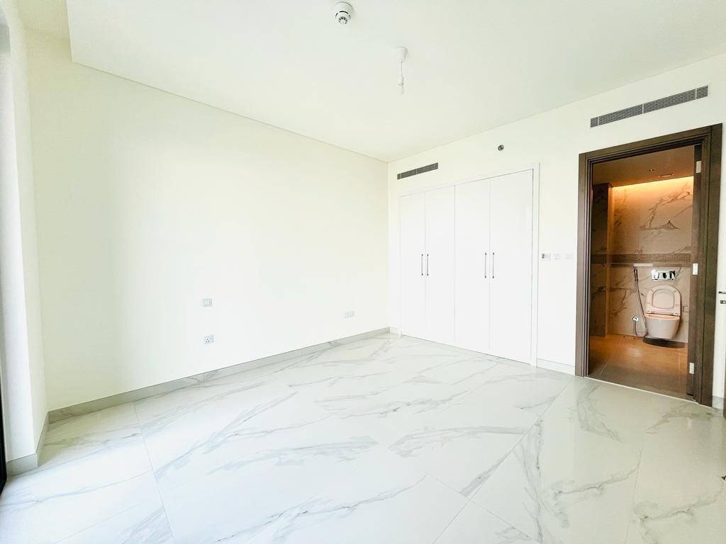 Apartamento en MBR- Al Merkad, Dubái, Emiratos Árabes Unidos 1 - 18784077