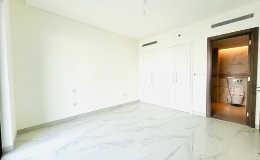 Appartement en MBR- Al Merkad, Doubaï, Émirats arabes unis 1