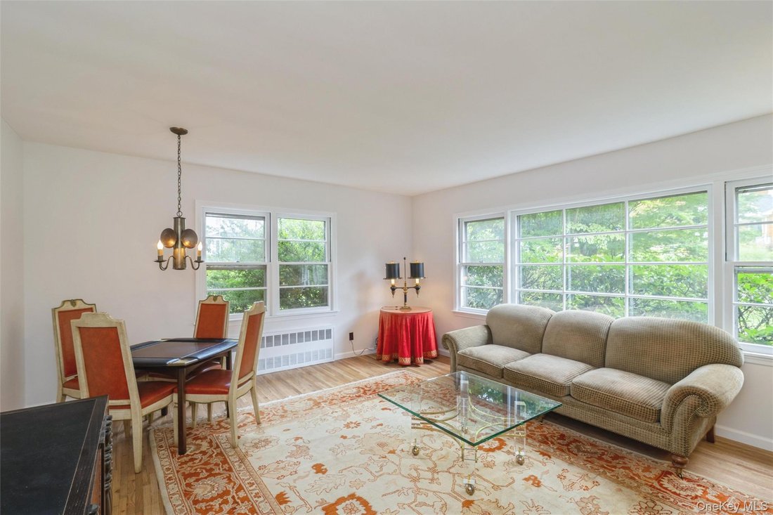 House in East Hills, New York, United States 5 - 18786770