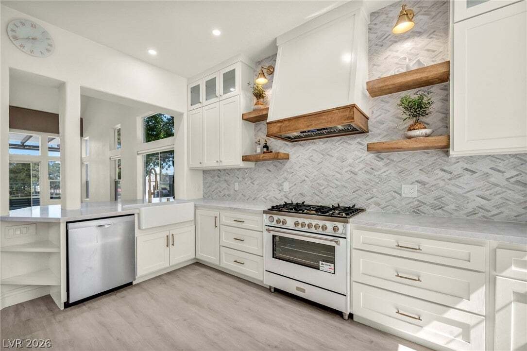House in Las Vegas, Nevada, United States 5 - 18786508