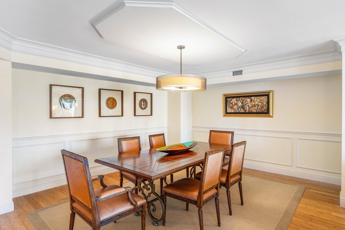 Condominio a Palm Beach, Florida, Stati Uniti 5 - 18787555