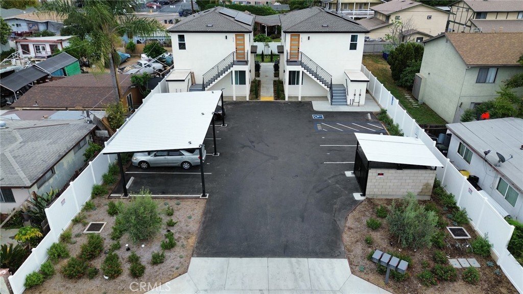Casa en Escondido, California, Estados Unidos 3 - 18789055