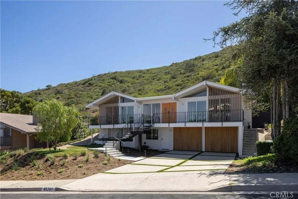 Maison à Laguna Niguel, Californie, États-Unis 3 - 18392241