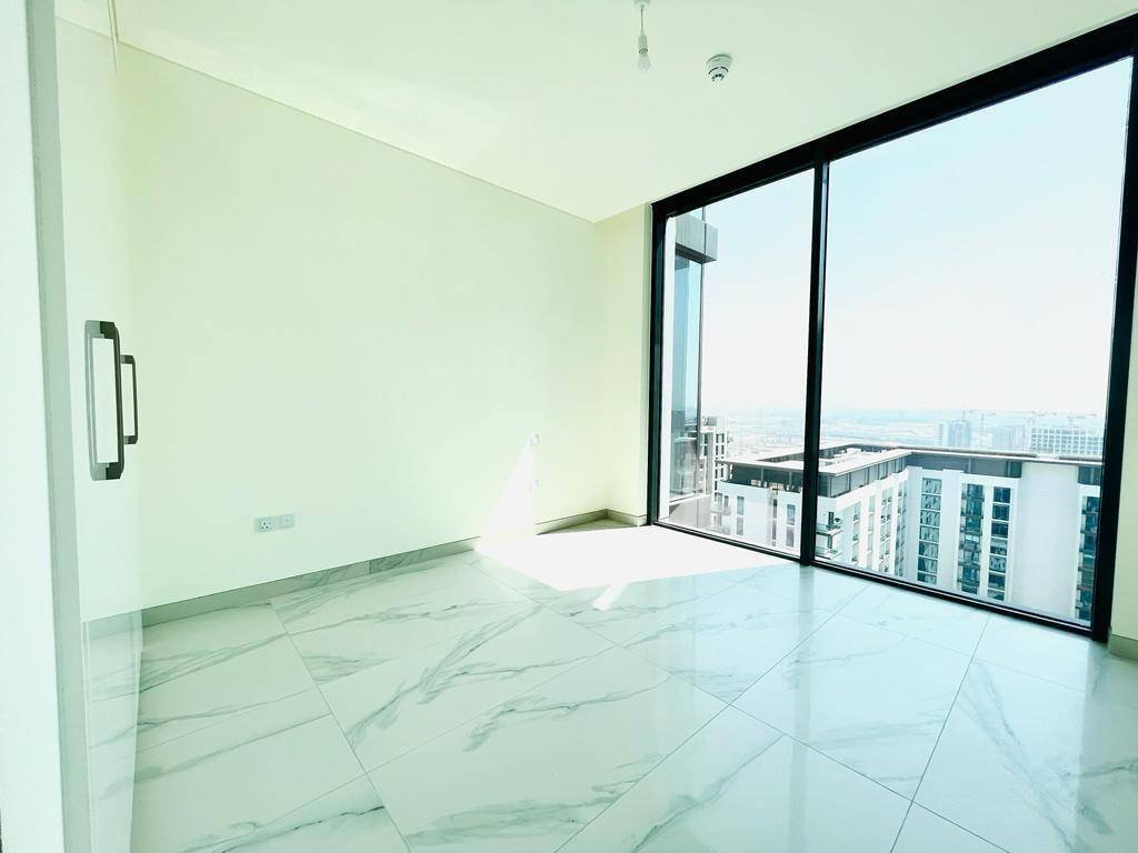 Apartamento en MBR- Al Merkad, Dubái, Emiratos Árabes Unidos 4 - 18784077