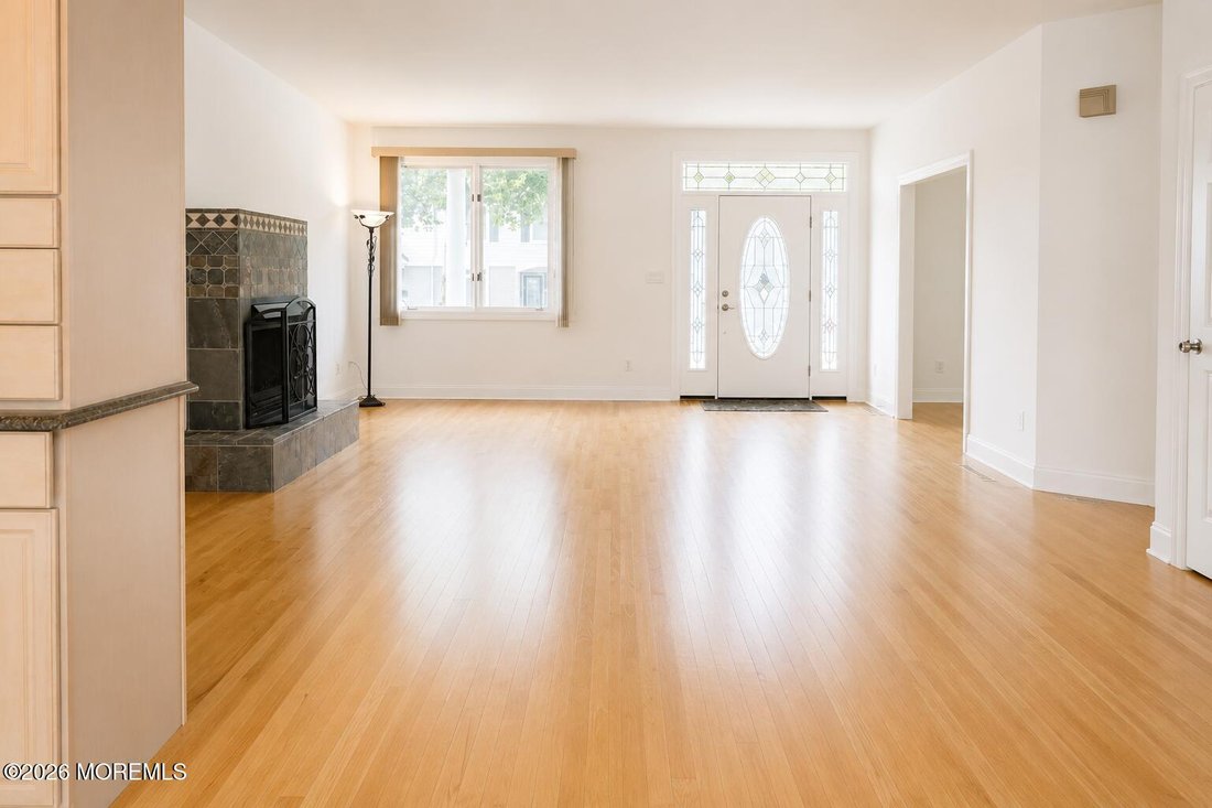 Haus in Belmar, New Jersey, Vereinigte Staaten 5 - 17668266