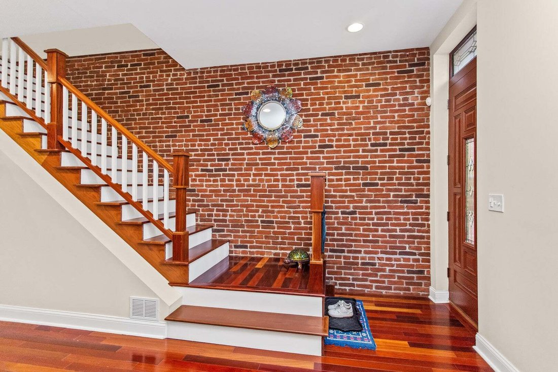 House in Chicago, Illinois, United States 3 - 18784070