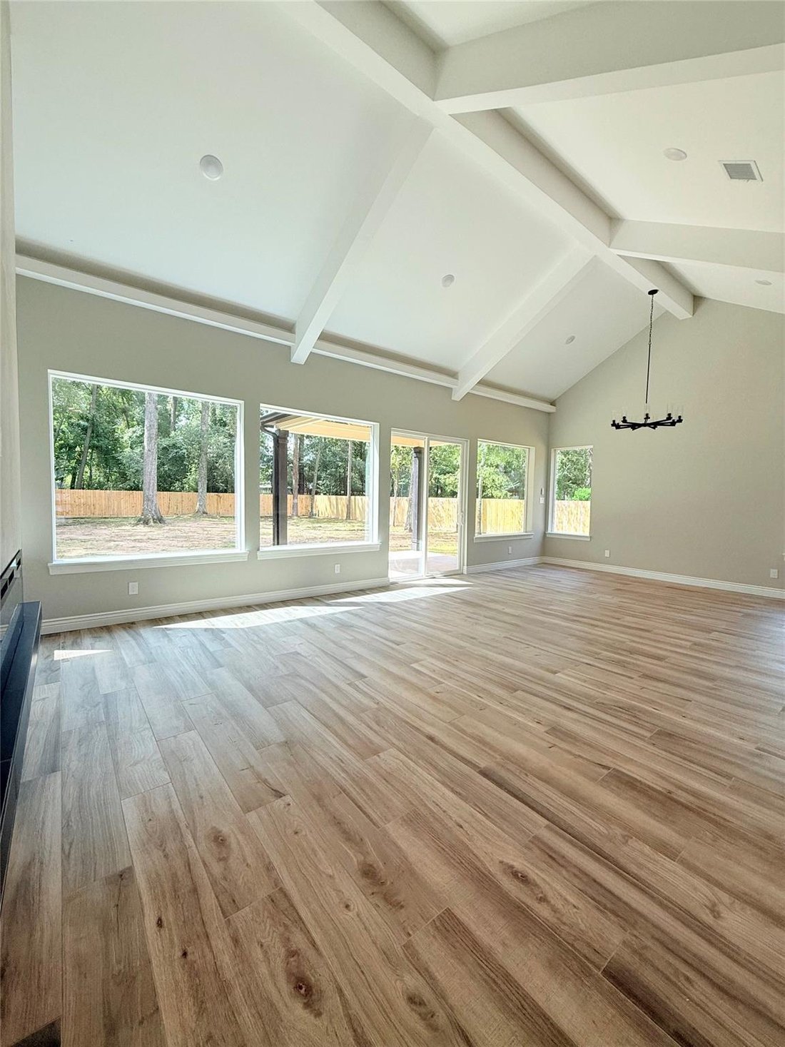 Casa en New Caney, Texas, Estados Unidos 5 - 18787145