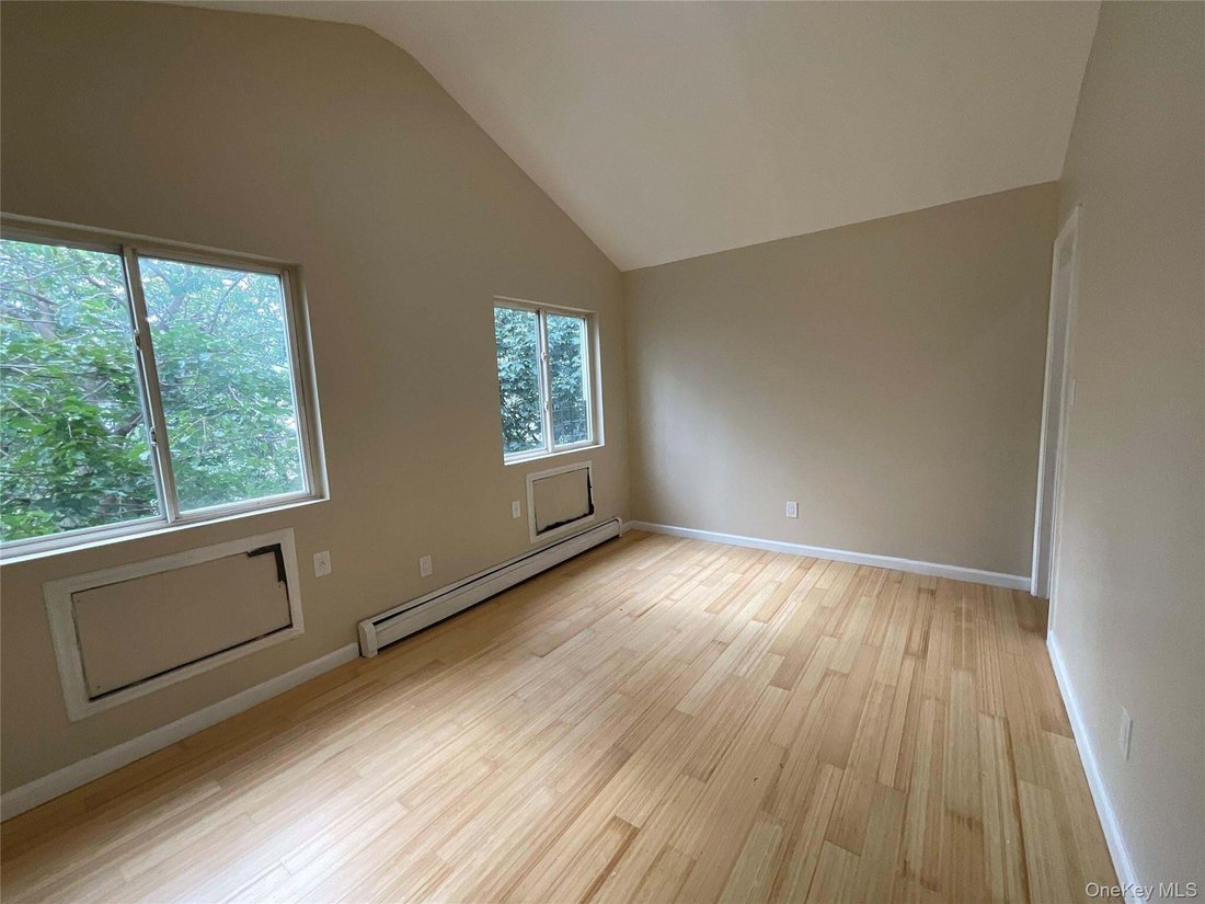 Casa en Nueva York, Nueva York, Estados Unidos 5 - 18786763