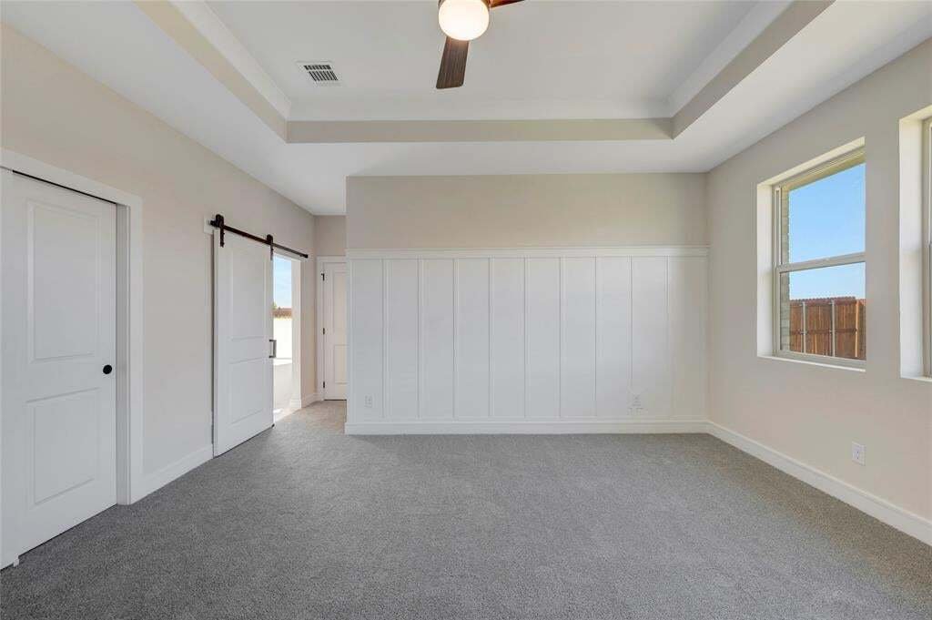 House in Nevada, Texas, United States 5 - 18145933