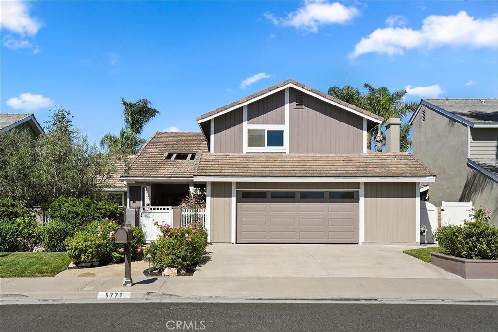 House in Huntington Beach, California, United States 3 - 18785758