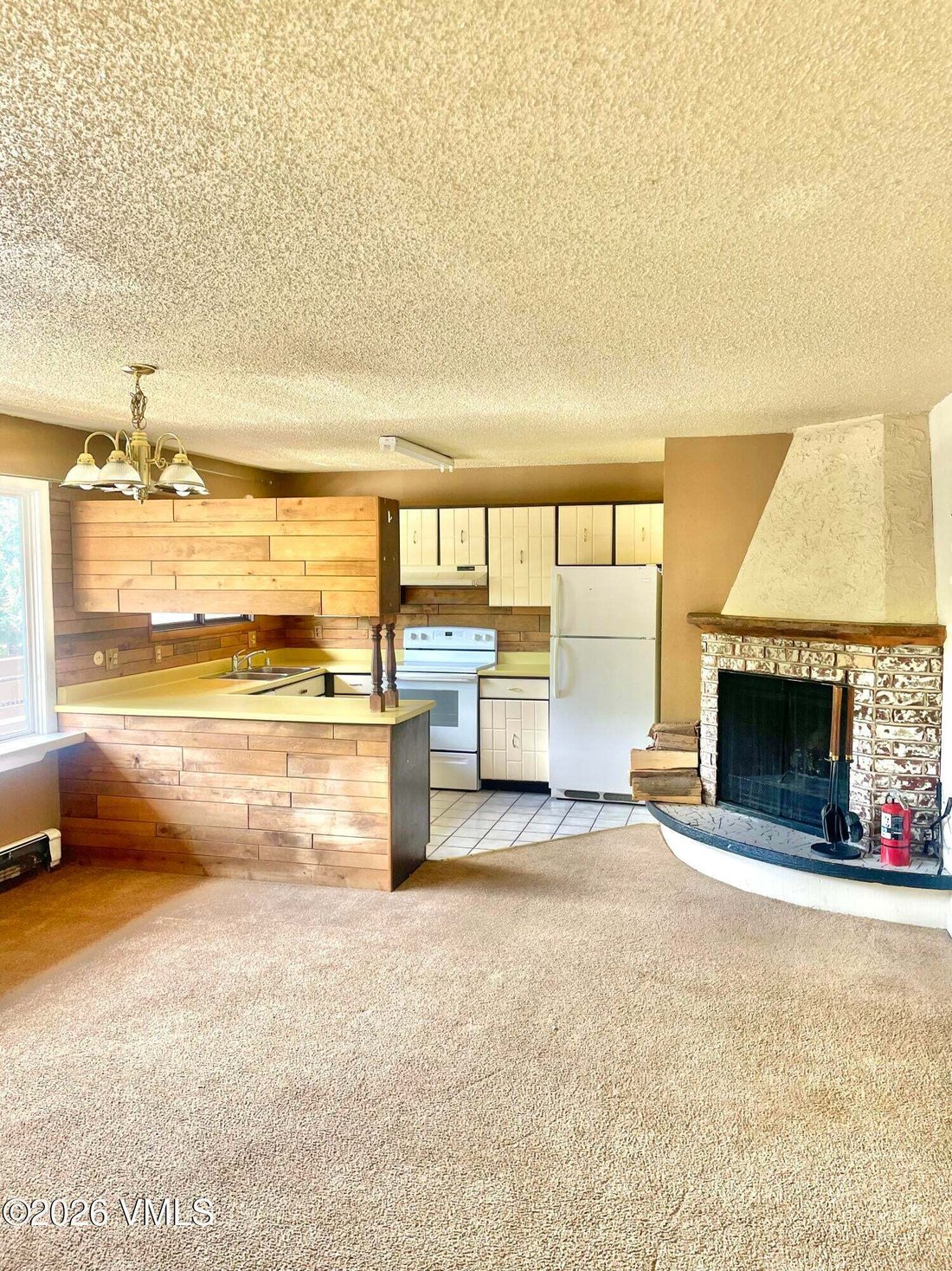 Condominio a Vail, Colorado, Stati Uniti 2 - 18785756