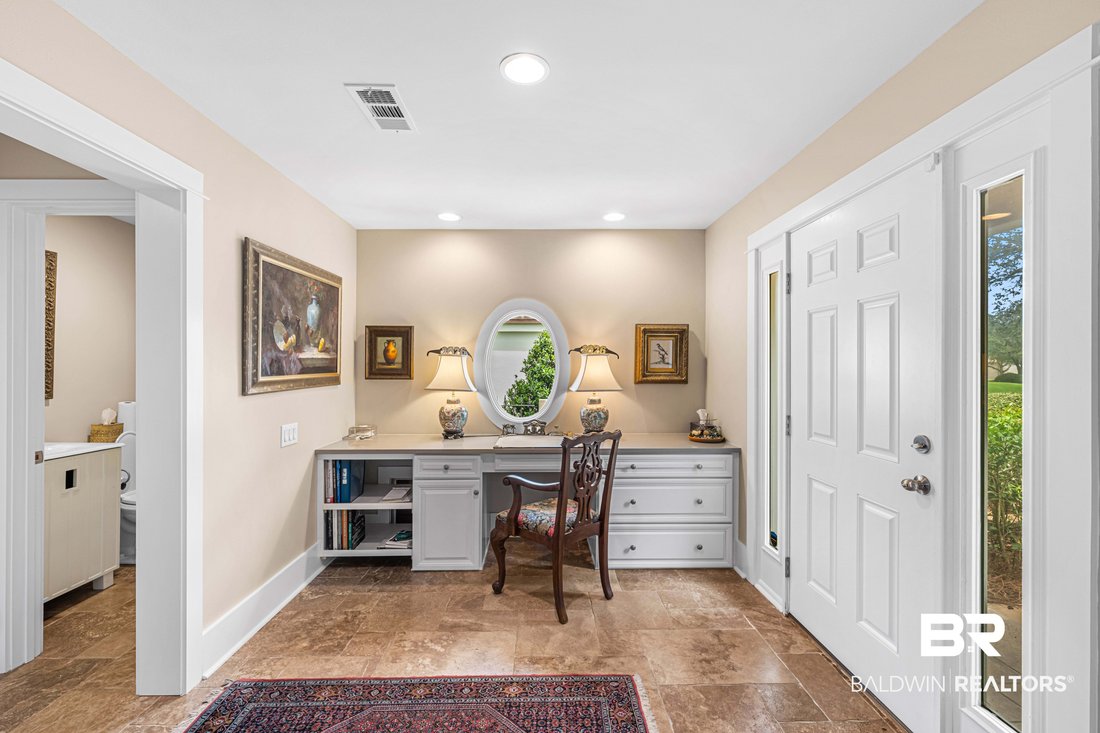 House in Gulf Shores, Alabama, United States 3 - 18786436