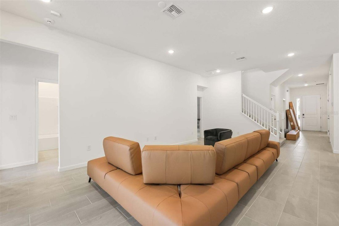 Casa a Orlando, Florida, Stati Uniti 4 - 18786544