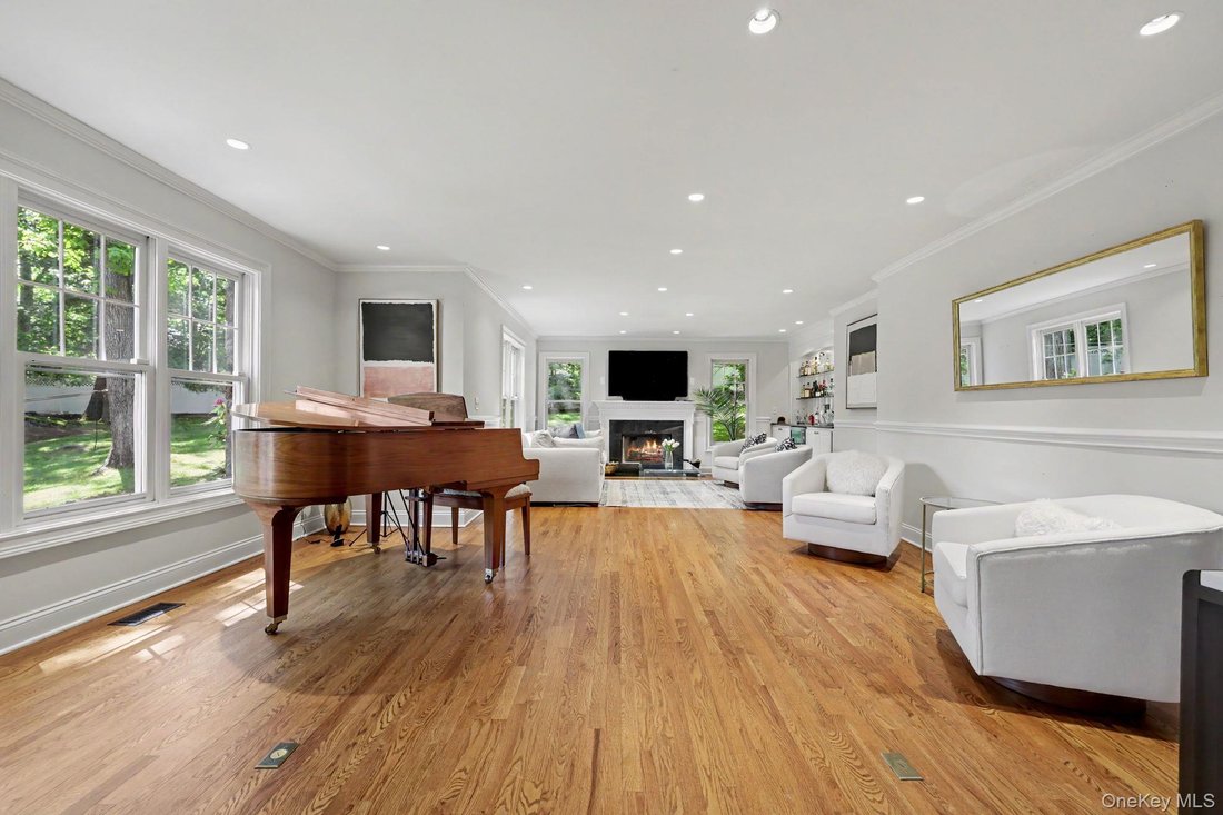 House in Greenwich, Connecticut, United States 5 - 18782270