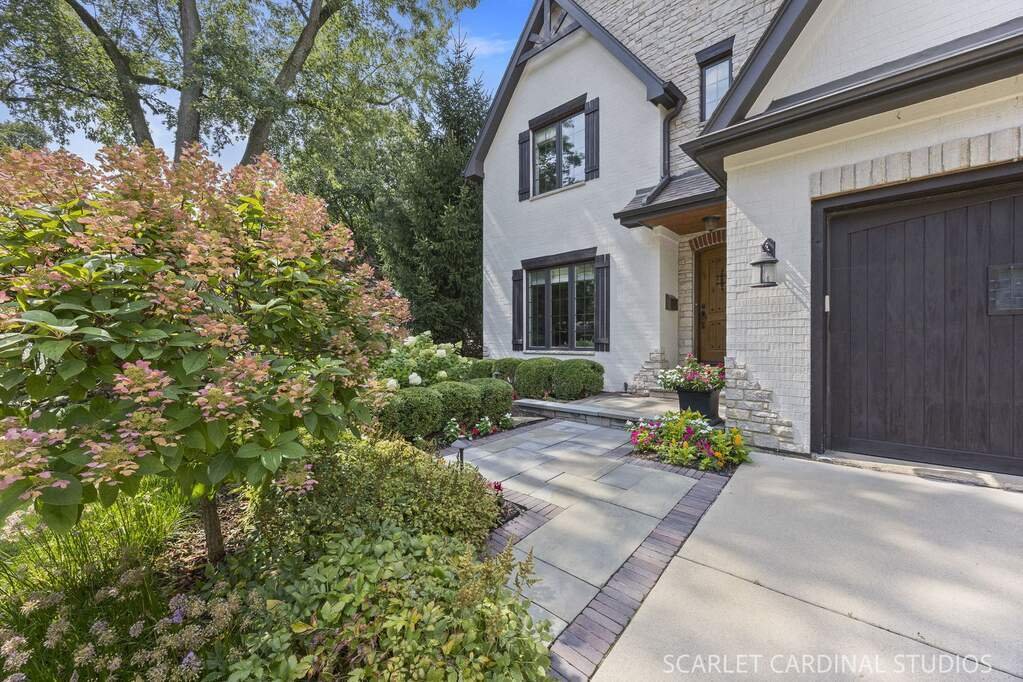 House in Naperville, Illinois, United States 3 - 18788971