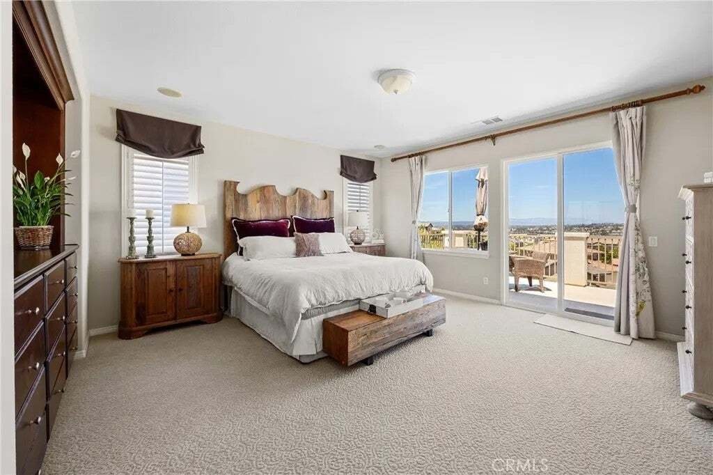 Casa en Temecula, California, Estados Unidos 4 - 18787170
