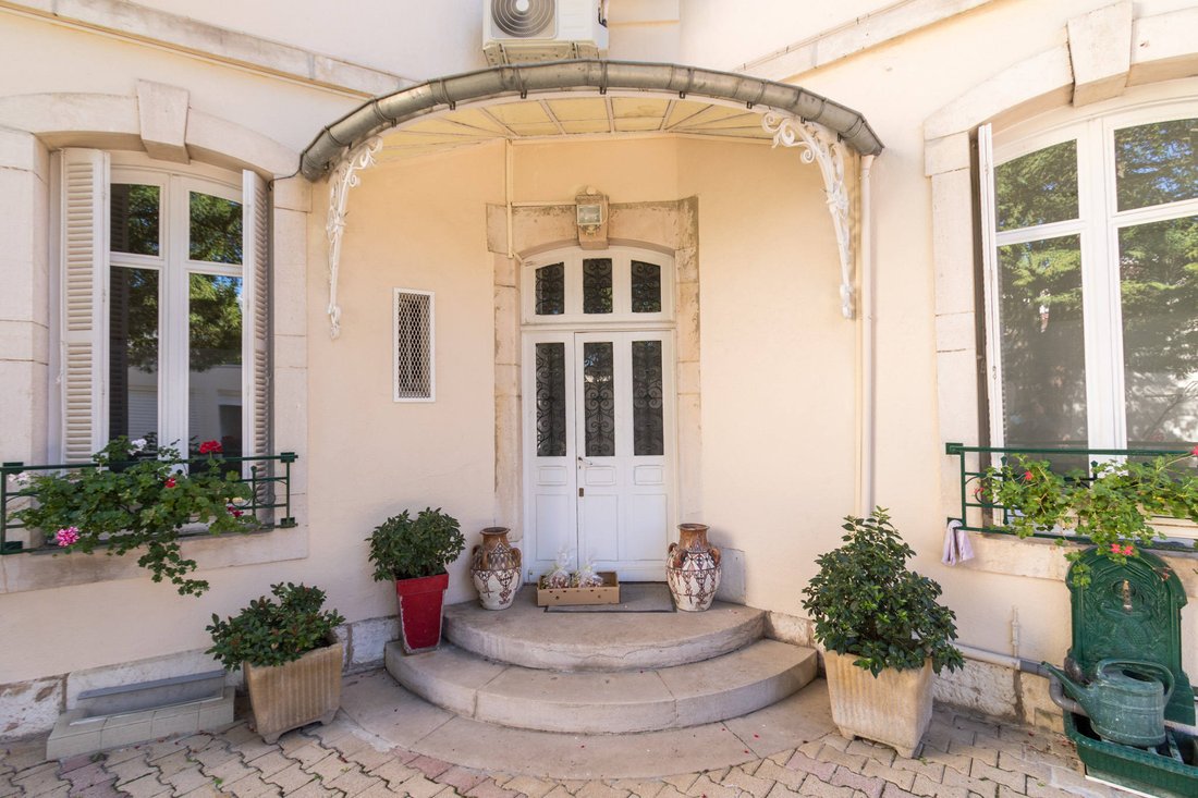 House in Grangier, Dijon, France 2 - 18784978