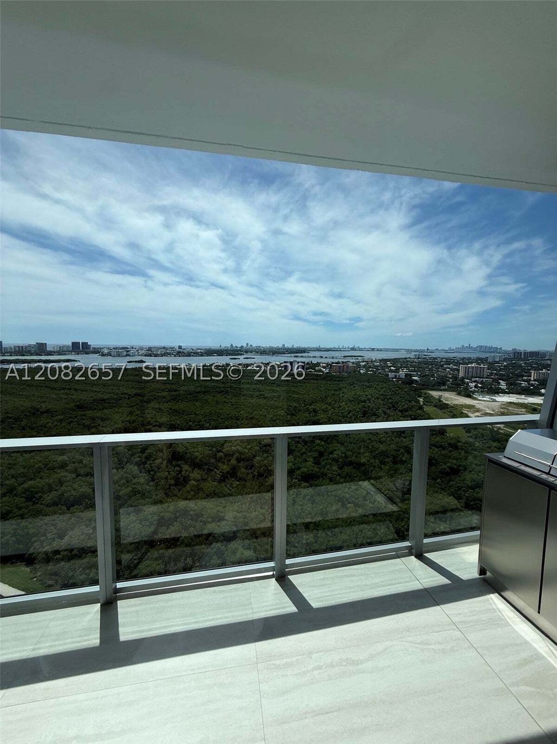 Condominio a Miami Beach Nord, Florida, Stati Uniti 2 - 18786688