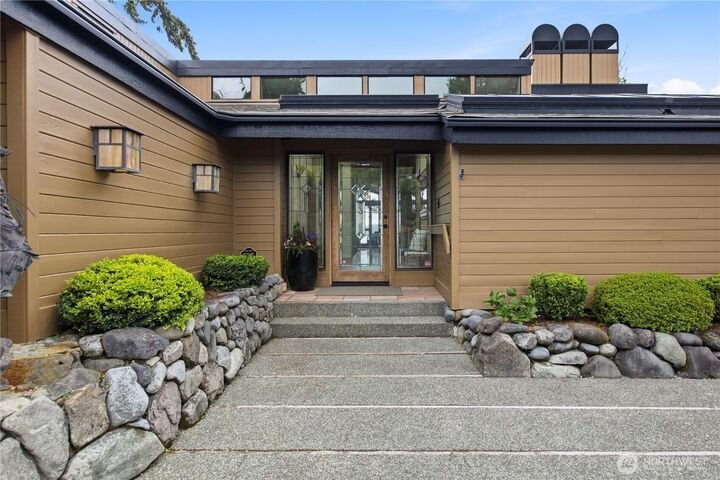 House in Olympia, Washington, United States 3 - 18789242