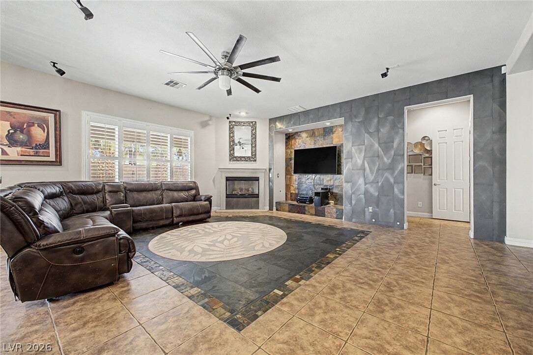 Casa a Las Vegas, Nevada, Stati Uniti 2 - 18786536