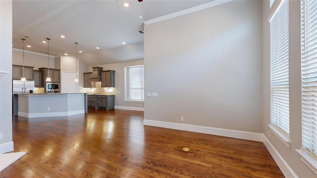 Haus in Flower Mound, Texas, Vereinigte Staaten 4 - 18787384