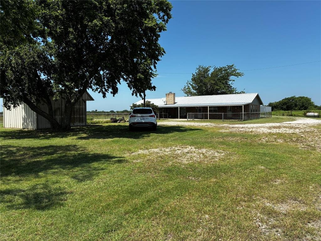 Maison à Decatur, Texas, États-Unis 1 - 18787399