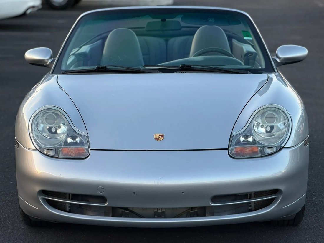 Cabriolet in Sacramento, CA, United States 5 - 18788242
