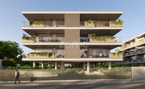 Apartment in Arcozelo, Porto District, Portugal 1