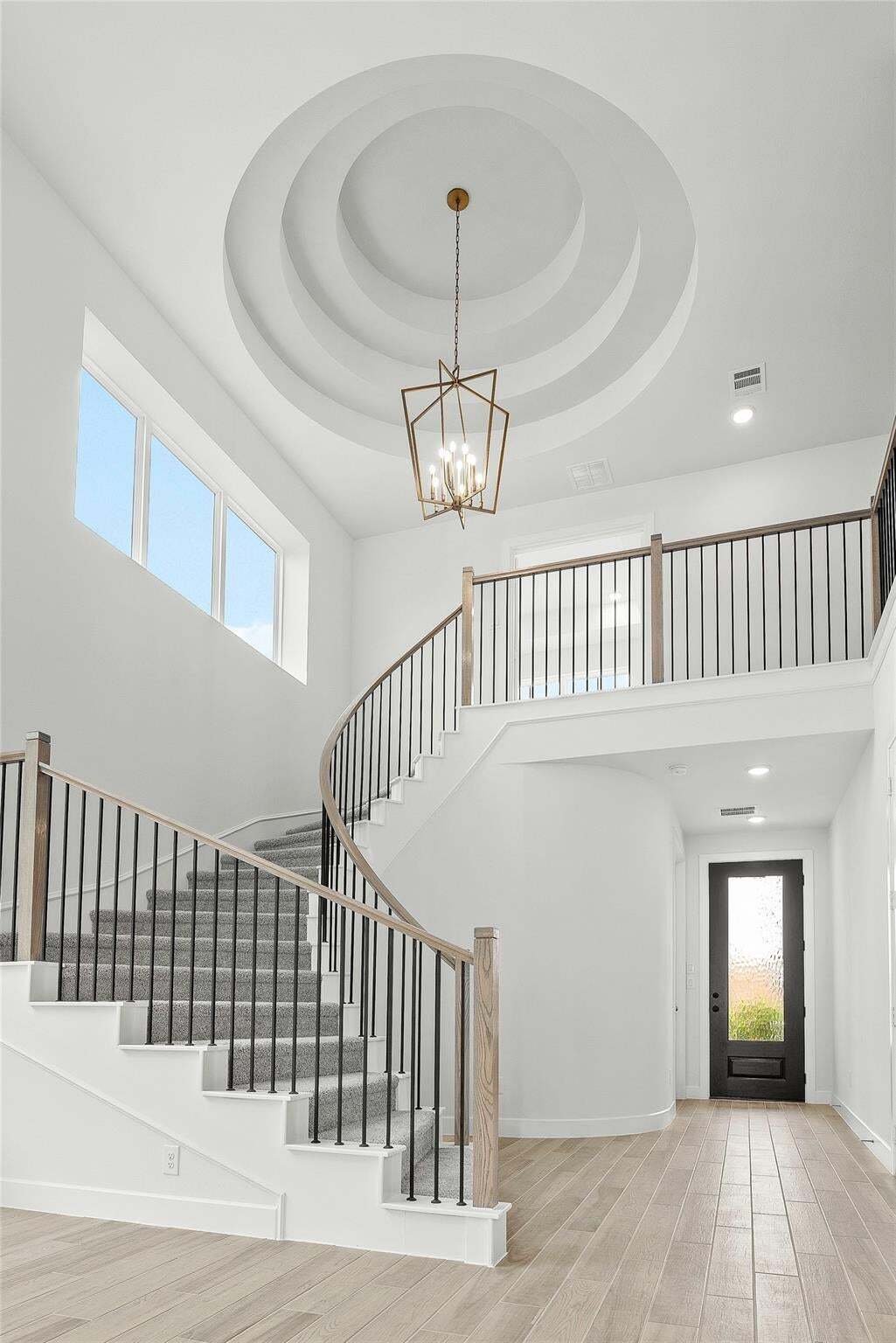 Haus in Conroe, Texas, Vereinigte Staaten 2 - 18787159