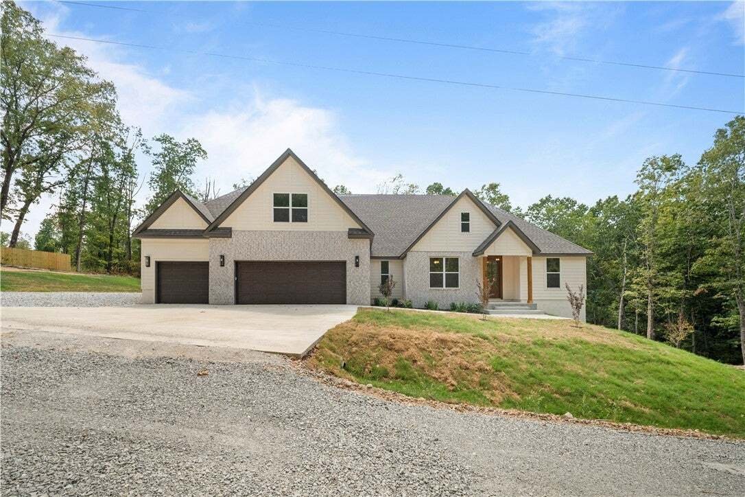 Casa a Bella Vista, Arkansas, Stati Uniti 2 - 18783396