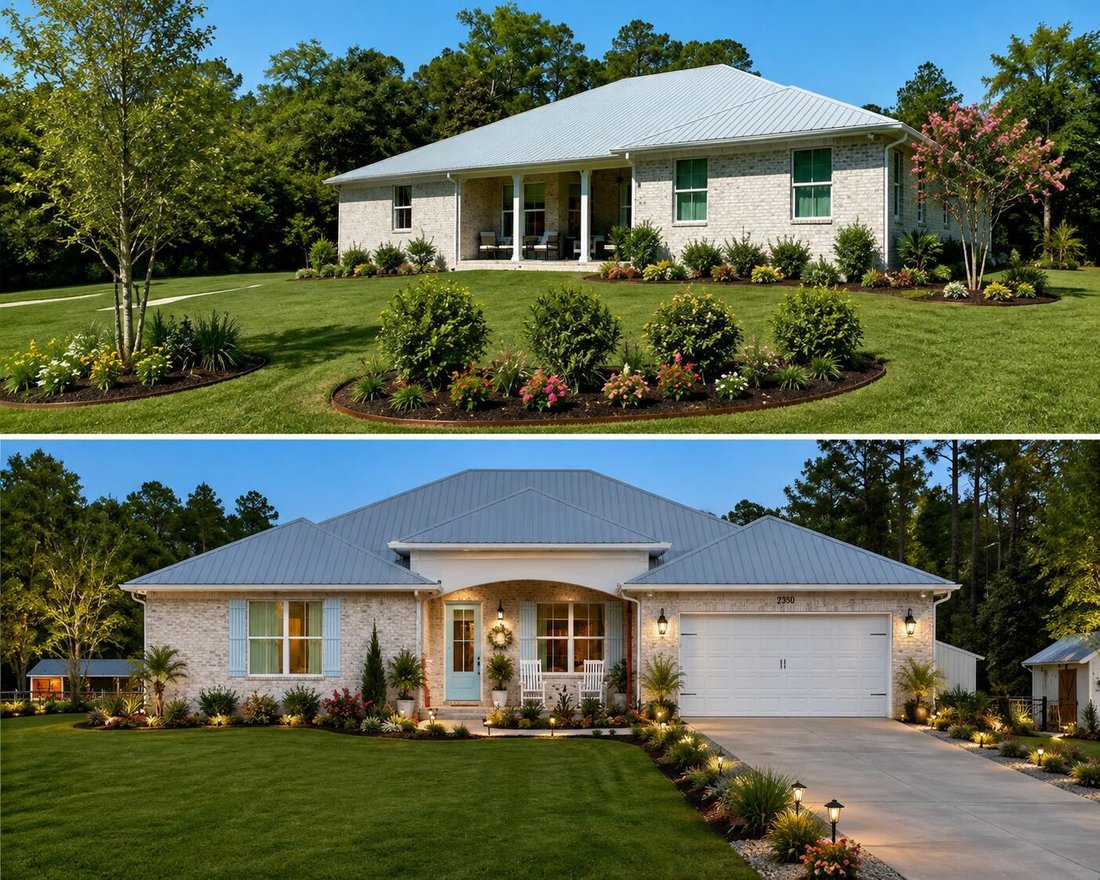 House in Santa Rosa Beach, Florida, United States 2 - 17887024