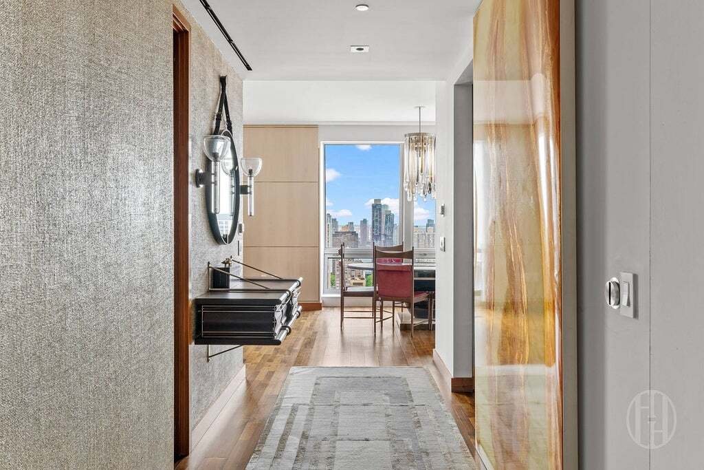 Casa en Nueva York, Nueva York, Estados Unidos 5 - 18788870