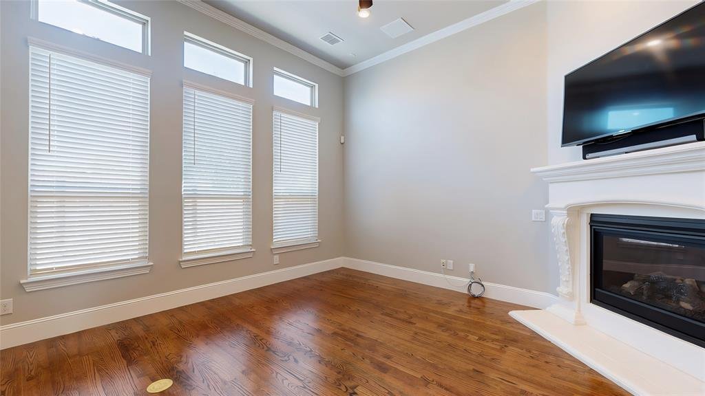 Haus in Flower Mound, Texas, Vereinigte Staaten 3 - 18787384