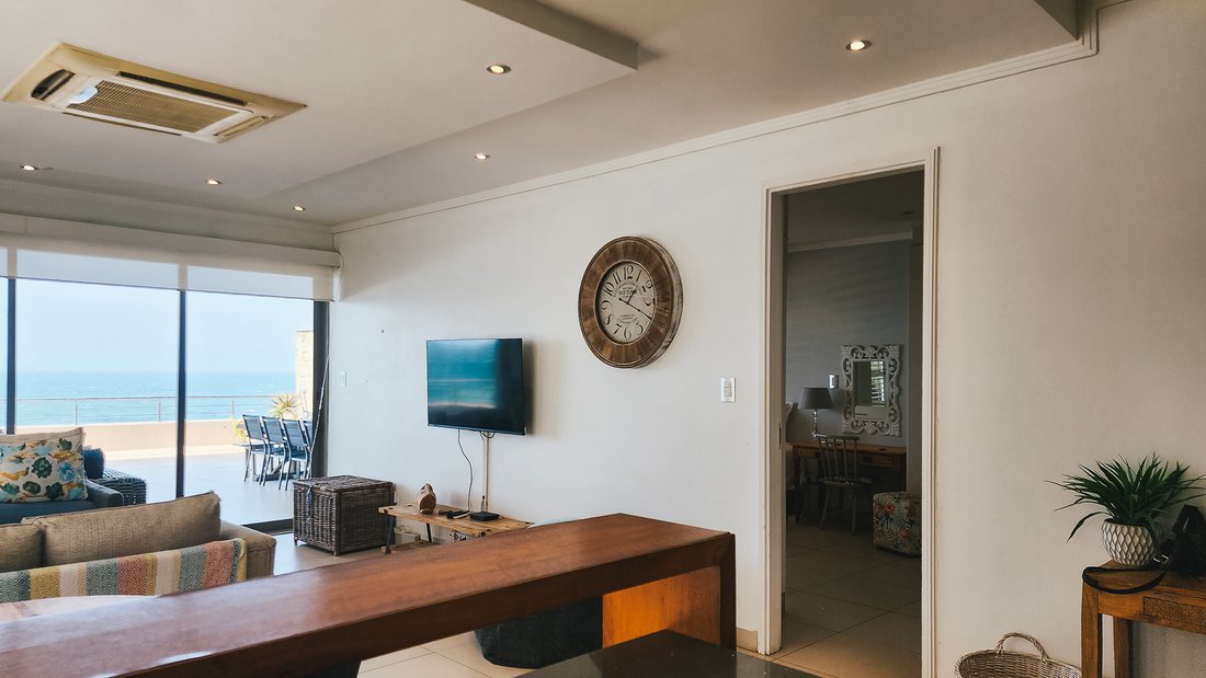 Apartment in Ballito, KwaZulu-Natal, South Africa 4 - 18785320